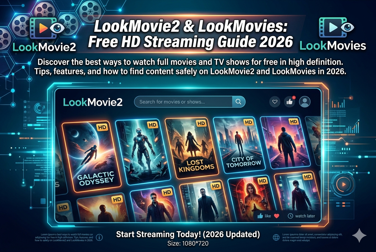 LookMovie2