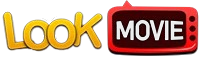 LookMovie2